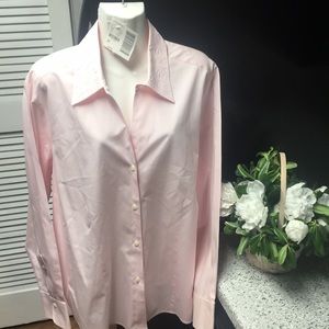 FITTED 2X ANNEX WOMAN
